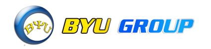 CANGZHOU BYU GROUP MANUFACTURE CO.,LTD.