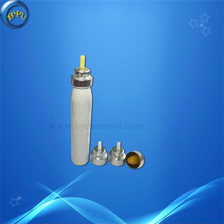 Factory price 13mm 20mm inverte