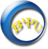 CANGZHOU BYU GROUP MANUFACTURE CO.,LTD.
