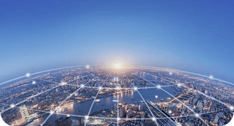 National & Global Growth