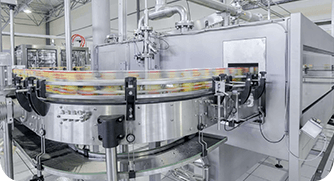 Digital Intelligent Manufacturing & Leadership