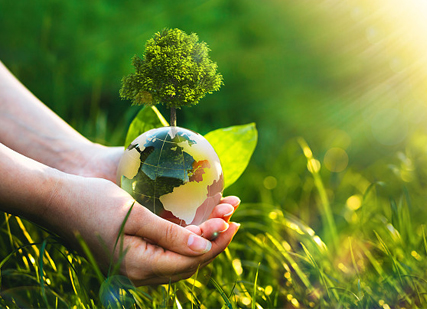 BYU launches next-generation environmentally friendly aerosol solution to support global sustainable development.