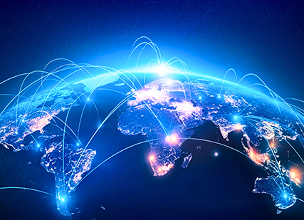 The global aerosol market is growing steadily, and BYU is seizing the opportunity to expand its global presence.