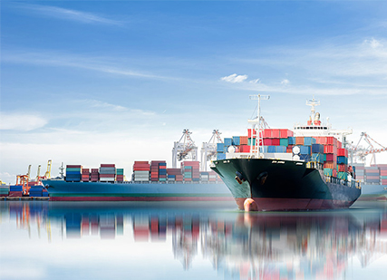 BYU Automotive Care Aerosols Exported to North America, Europe, Middle East, Latin America and Russia