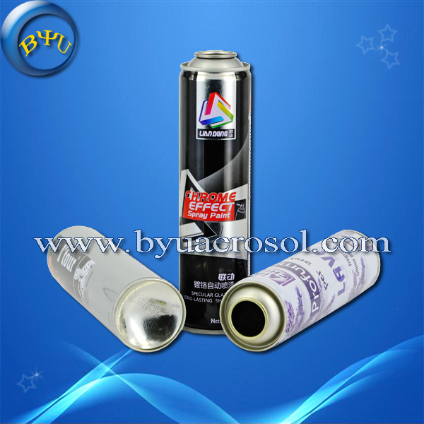 Aerosol Spray Can For Insecticide Can Aerosol Can Cylinder