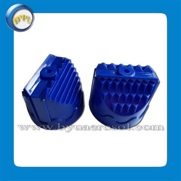 Deice Plastic Caps Made In China