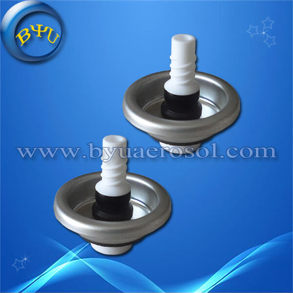 hot sales PU foam sealant valve
