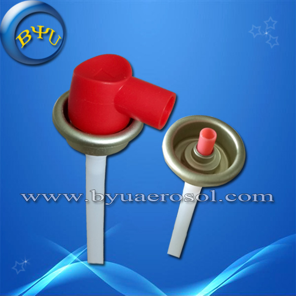 BYU Sale one inch fire extinguisher valve