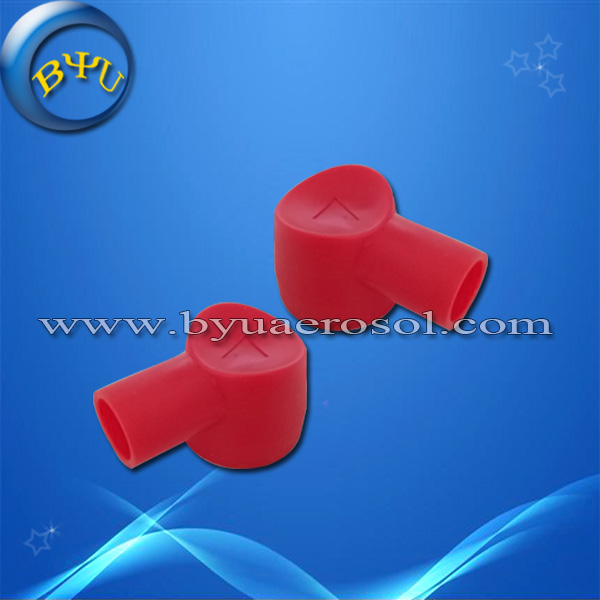 Hot sale Fire extinguisher  actuator for fire extinguisher cans by BYU