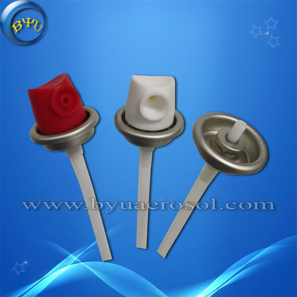high quality Fire extinguisher valve