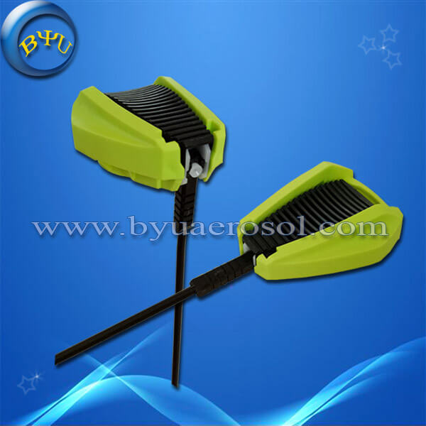  Machinery Lubrication Spray Gun