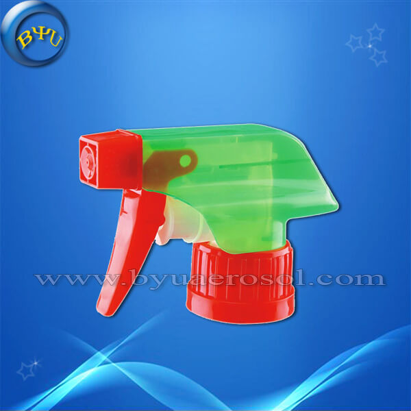  Universal Atomizing Gun for Car Descaling Agent