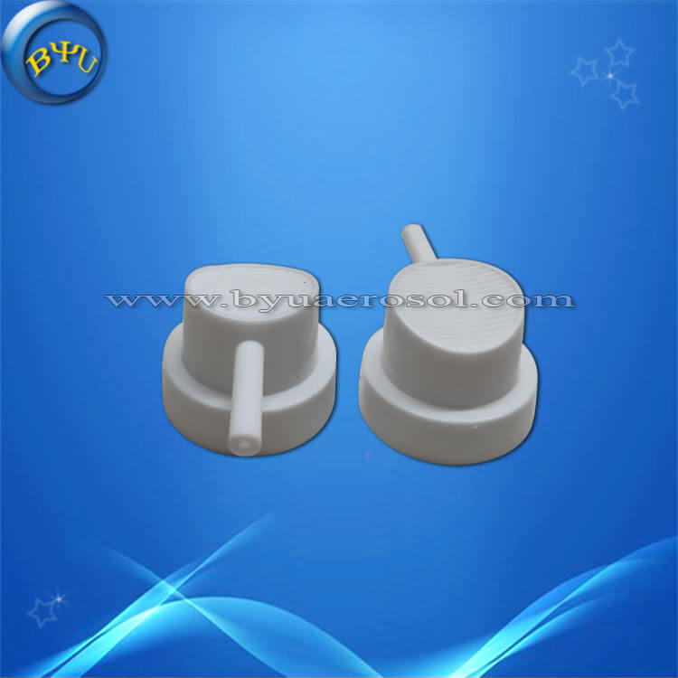 niversal Caliber Red Long Nozzle Tip