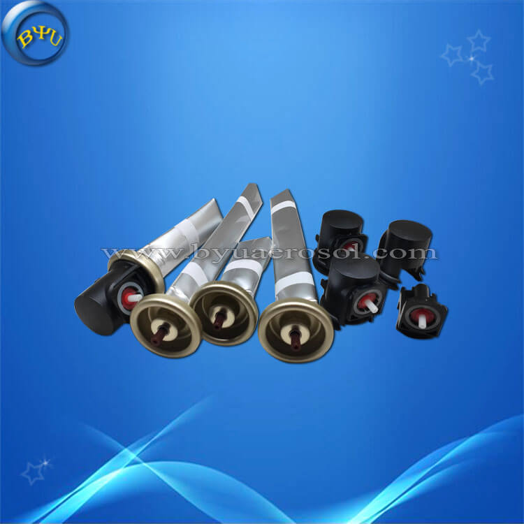 Buy Gas Nail Gun Fuel Cell