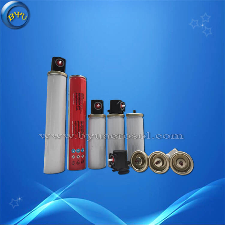  Special Valve for Wood Nailer Fuel