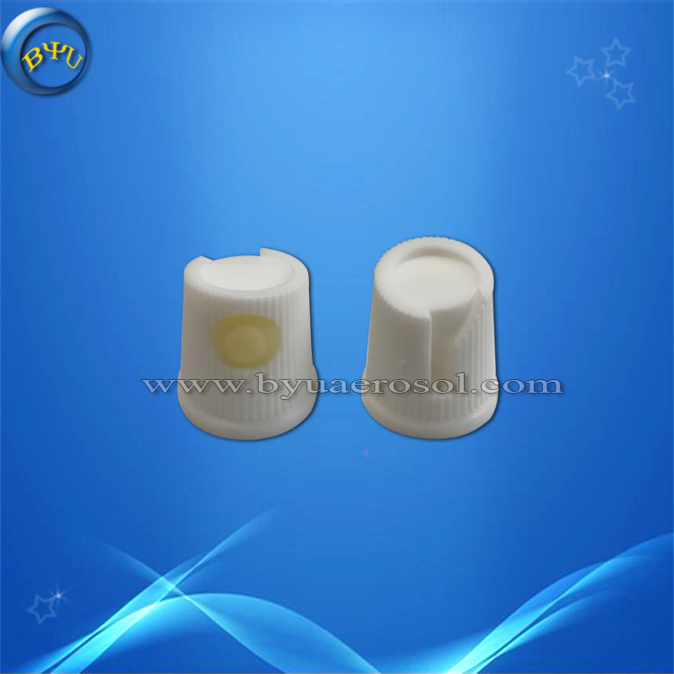 Aerosol Nozzle for Engine & Brake Disc Cleaning