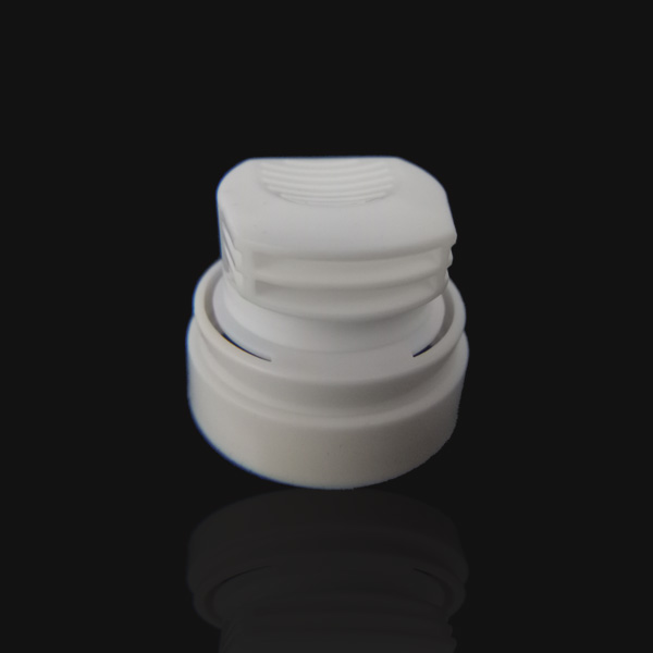 aerosol nozzles for aerosol can made in china
