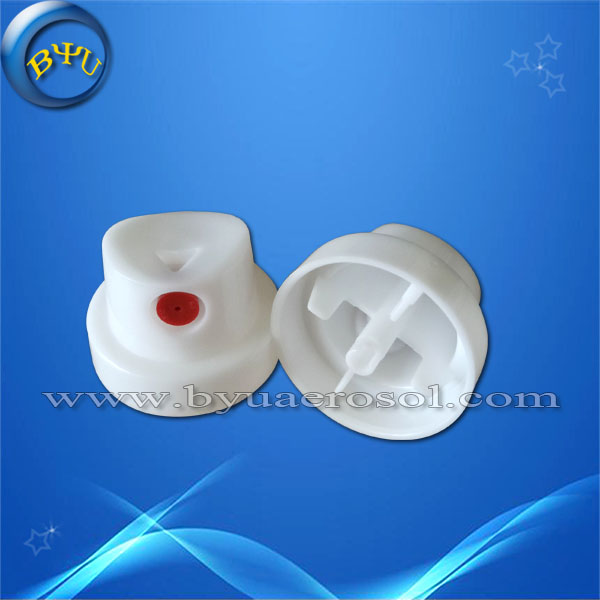  Bottom Valve For Wheel Modification & Paint Scratch Repair