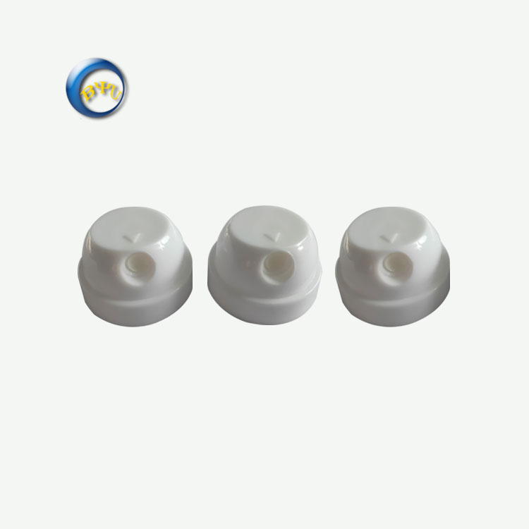  Filling Valve For Underarm Antiperspirant Deodorant Spray