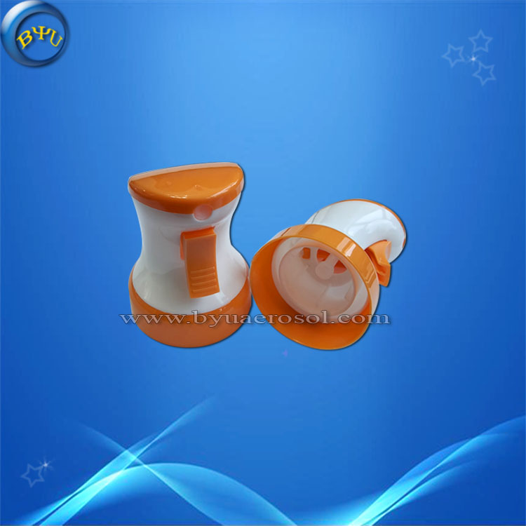 52mm 65mm air freshener aerosol actuator