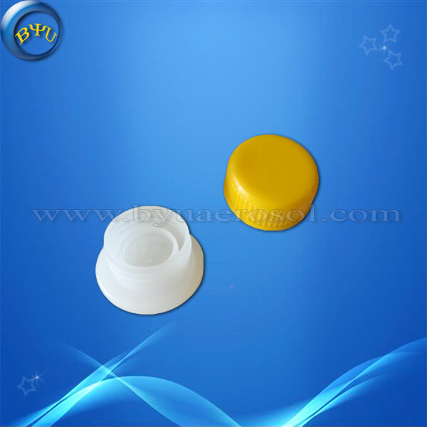 42mm 35mm 50mm 56mm plastic Pull Push Stopper for can by BYU
