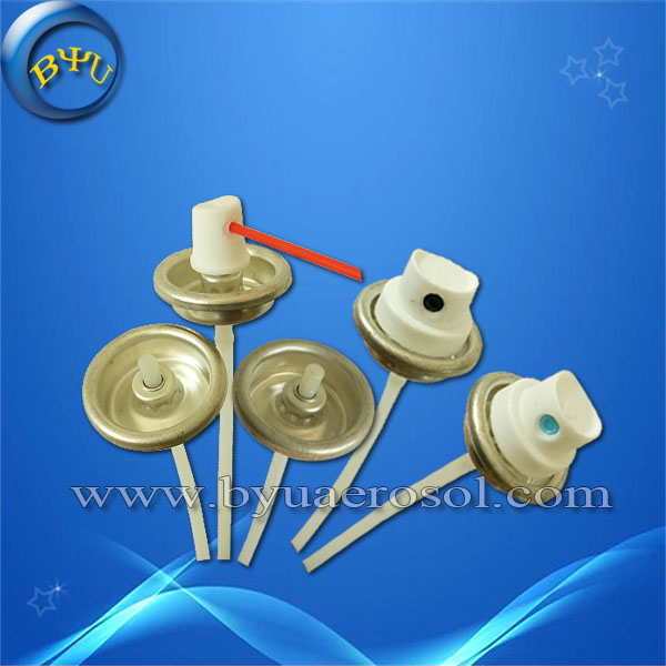  Universal Valve for Insecticide