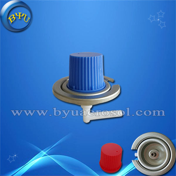  Catering Hot Pot & Household Portable Barbecue Gas Can