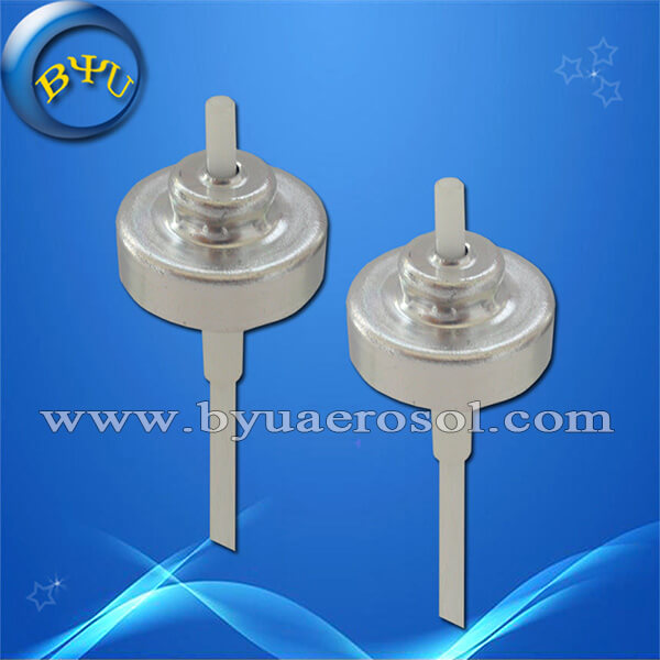 25ul/70ul Micro Dose 20mm Personal Care Valve