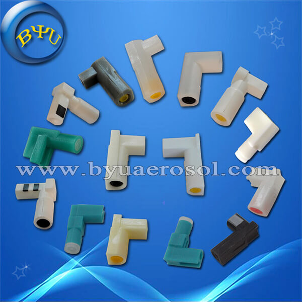  Filling Valve For Auto Scent Dispenser Cans