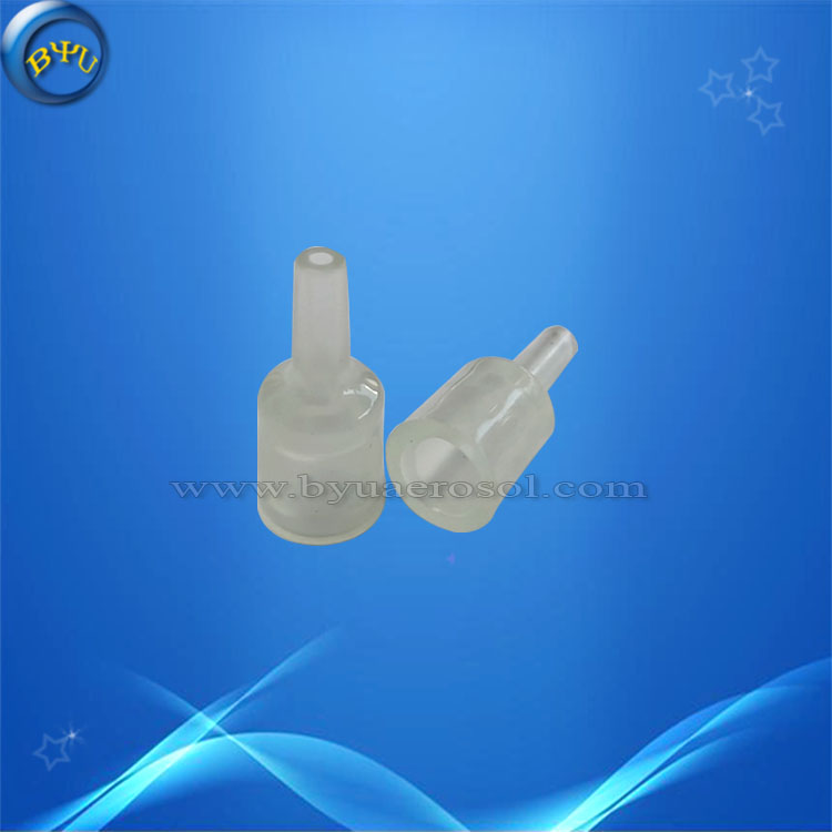 BYU Sale Deicer valves and actuator for car locks made in china