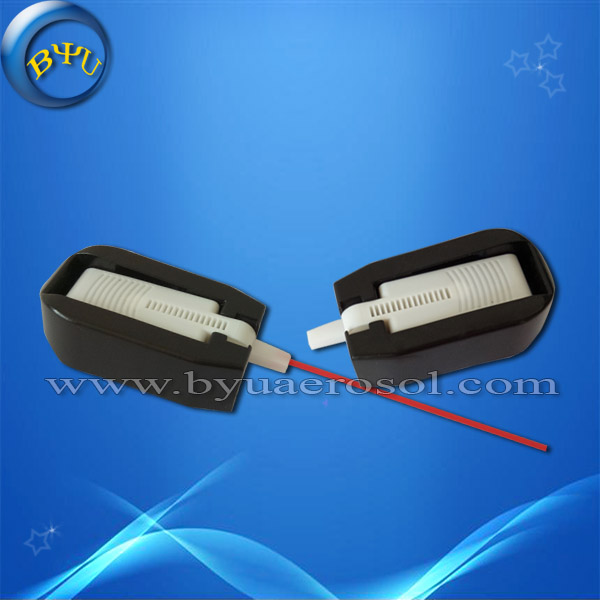 BYU Long Tube Trigger Nozzle for Cleaner