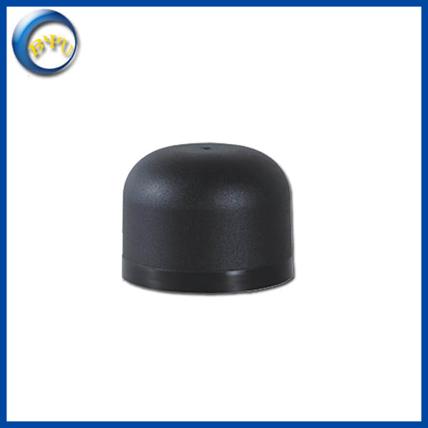 Multi-Color Cap for Window Track Lubrication Spray, Aerosol Lid for Door Rail Noise Reduction Anti-Rust Lubricant