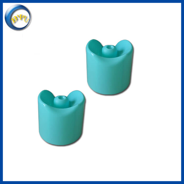 Multi-Color Plastic Aerosol Cap for Air Freshener, Matching Top Lid for Fragrance Spray Cans