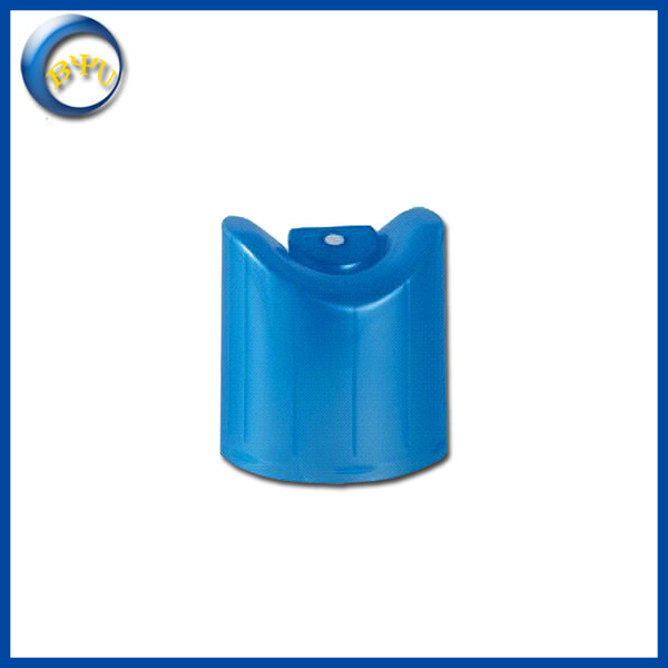 Plastic Aerosol Cap for Indoor Odor Removing Air Freshener, Colored Protective Can Lid